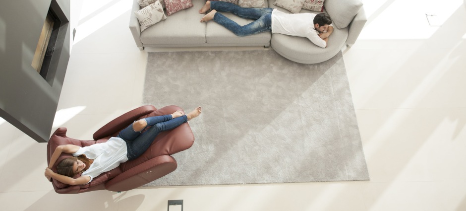 039628 Кресло Fama Kim Santreyd - Вид №6