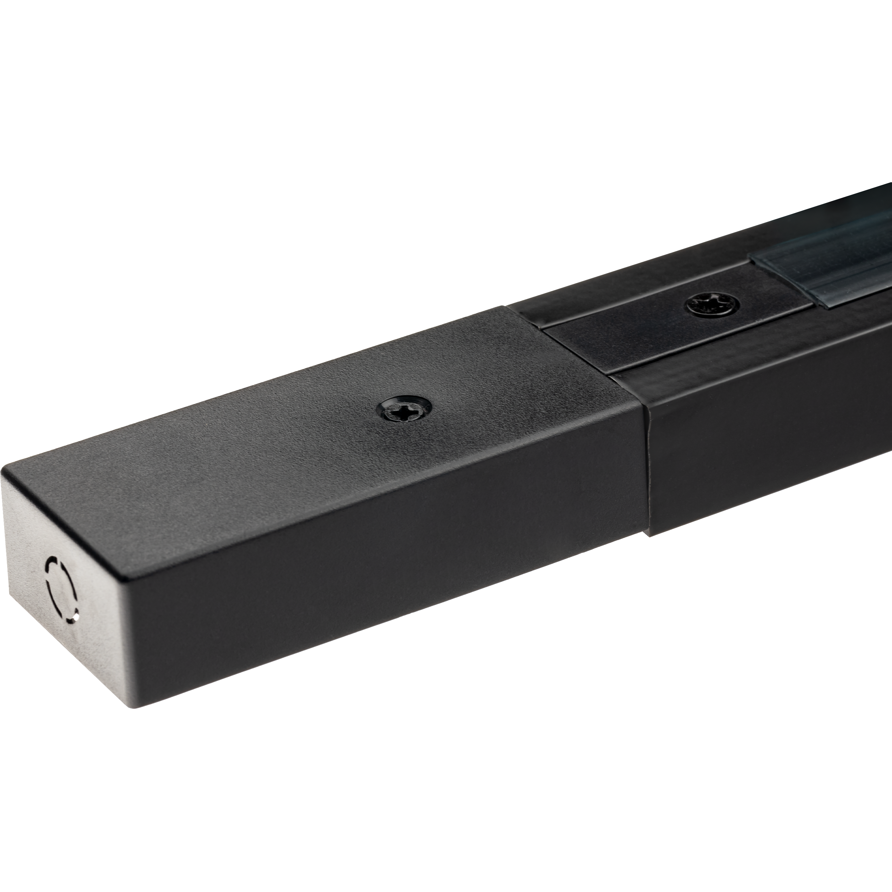 Коннектор питания Ritter 59756 для встраиваемого шинопровода Artline 86881088 STLM-0072303 - Вид №7