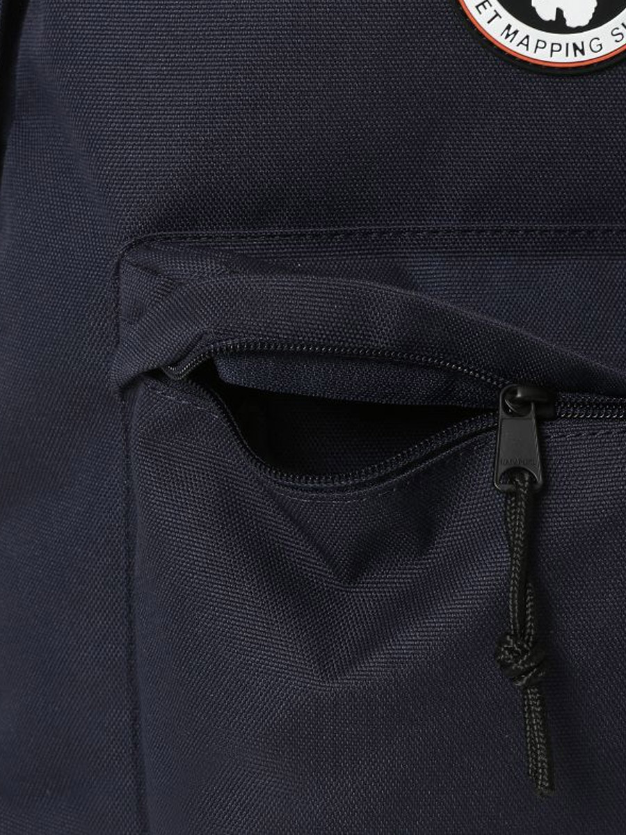 NA4EU1176 Рюкзак Daypack Napapijri Happy - Вид №4