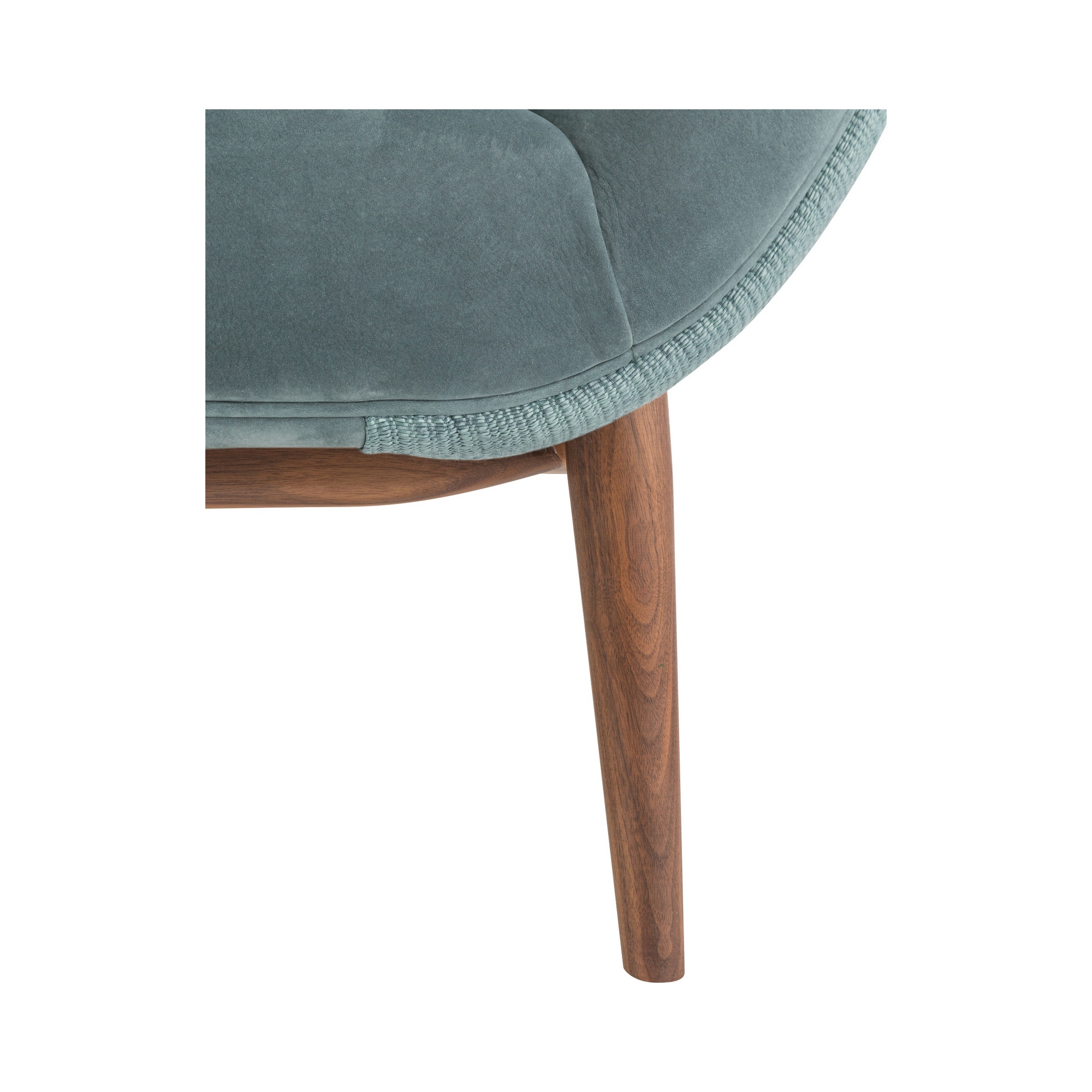 Кресло / Jade Luxury High Ulivi sun-id-375490 - Вид №7