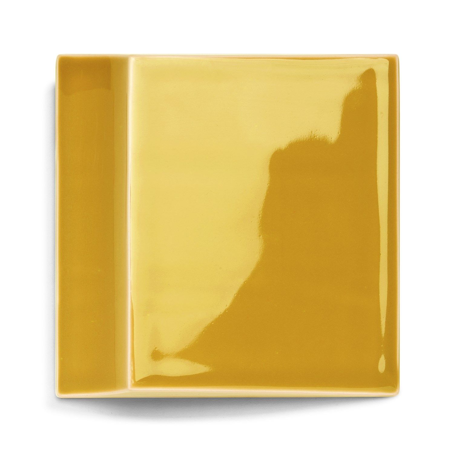 Внутренняя керамическая трехмерная поверхность плитки Theia tiles TÂMEGA ARCH-00071159 - Вид №4