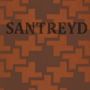 55547 Обои Marburg Ulf Moritz Imagination