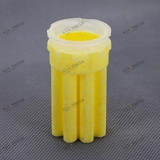 Фильтр-вставка RG/HS (пенопласт) WATTS 10003872