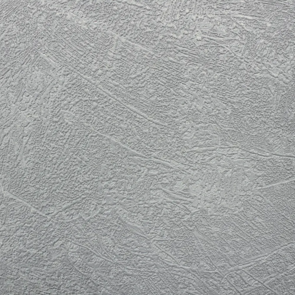 Обои флизелиновые Erismann Elegance серые 1.06 м 4391-5 STLM-2046307 - Вид №1