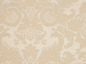 Gancedo Дамасская ткань Giardinetto Td0456-003-140