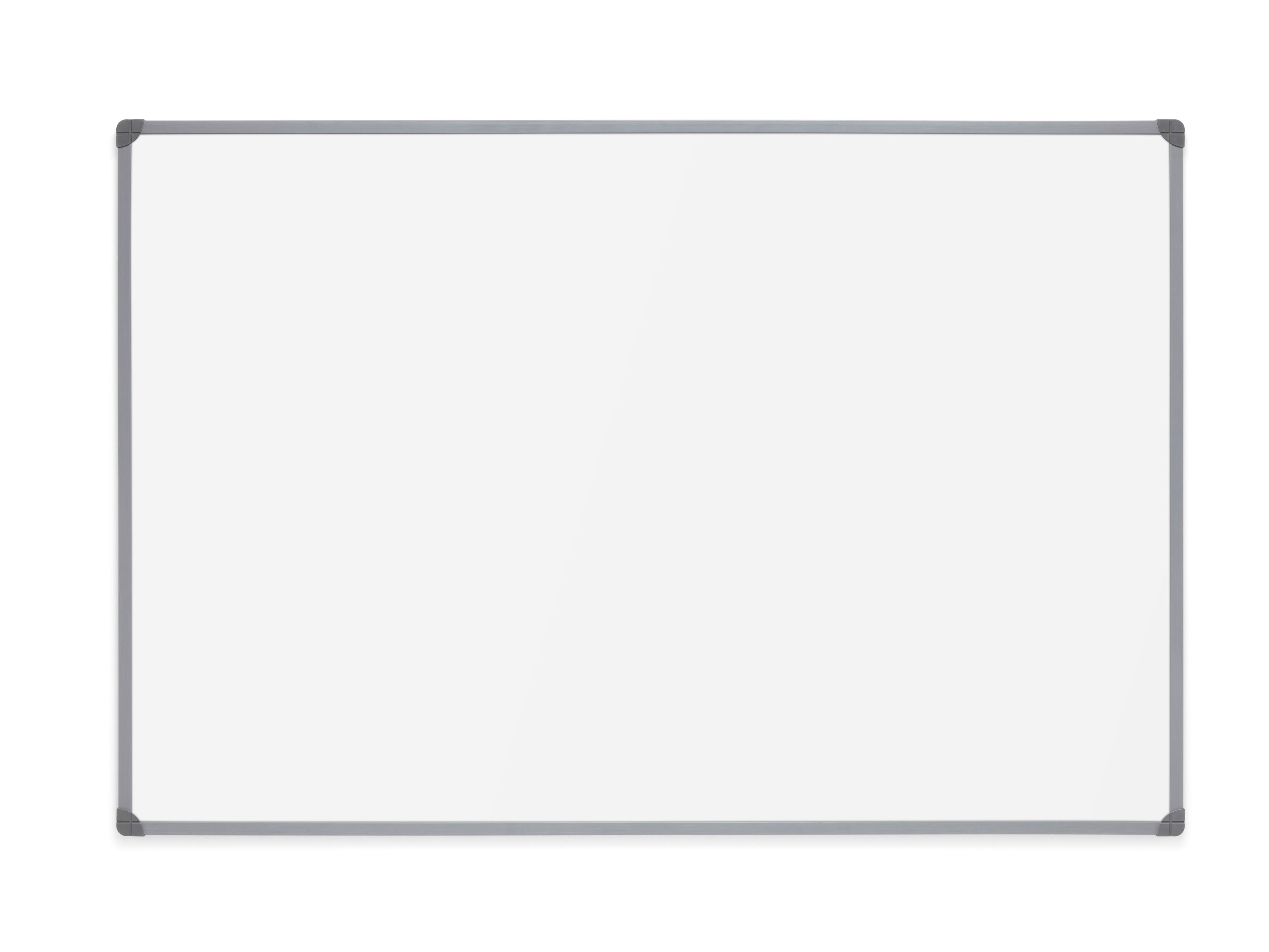 Настенная алюминиевая магнитная офисная доска Made Design R * PET ARCH-00046068 - Вид №1