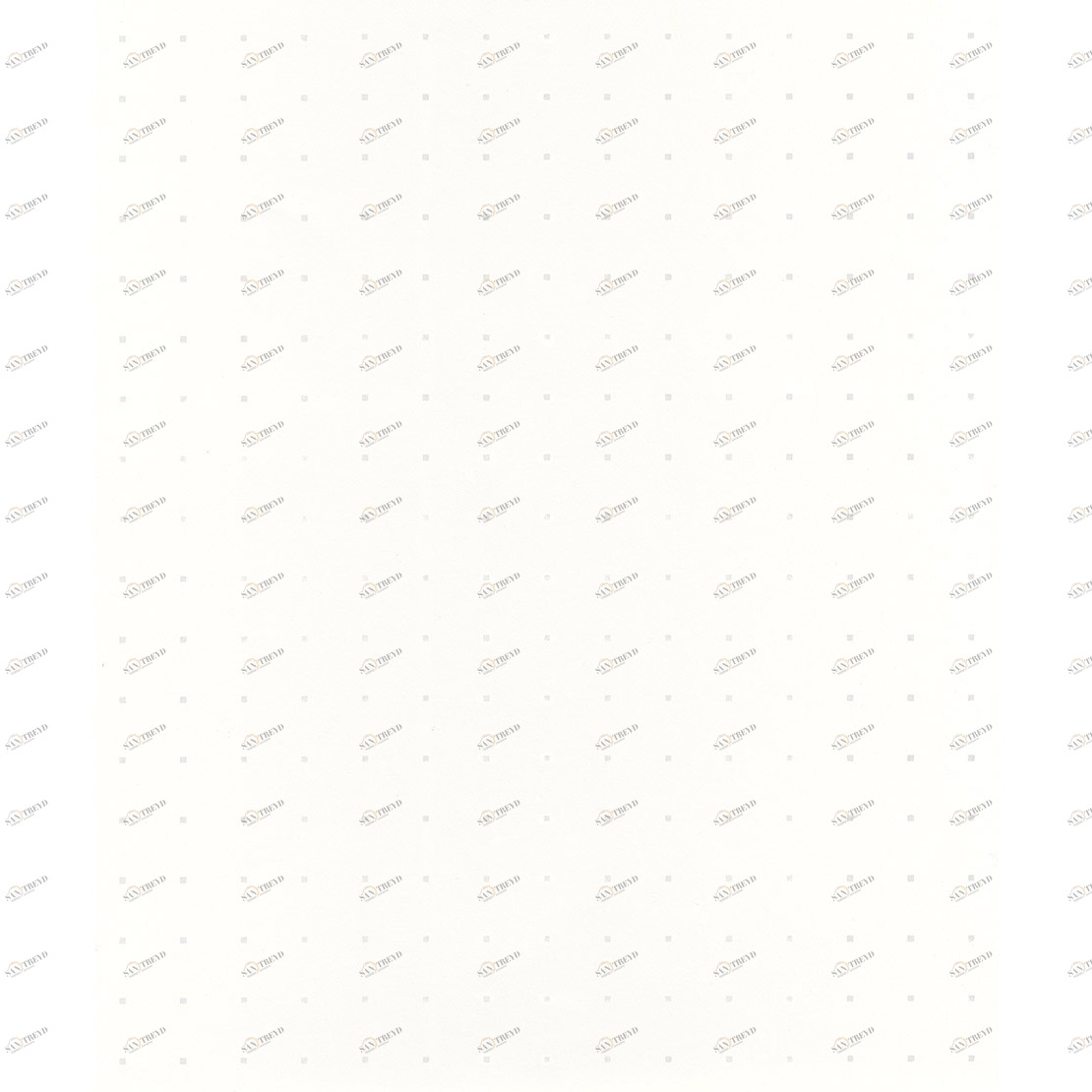 Рулон обоев SO WHITE 3 SOWH68550000. Основа нетканый материал Casadeco