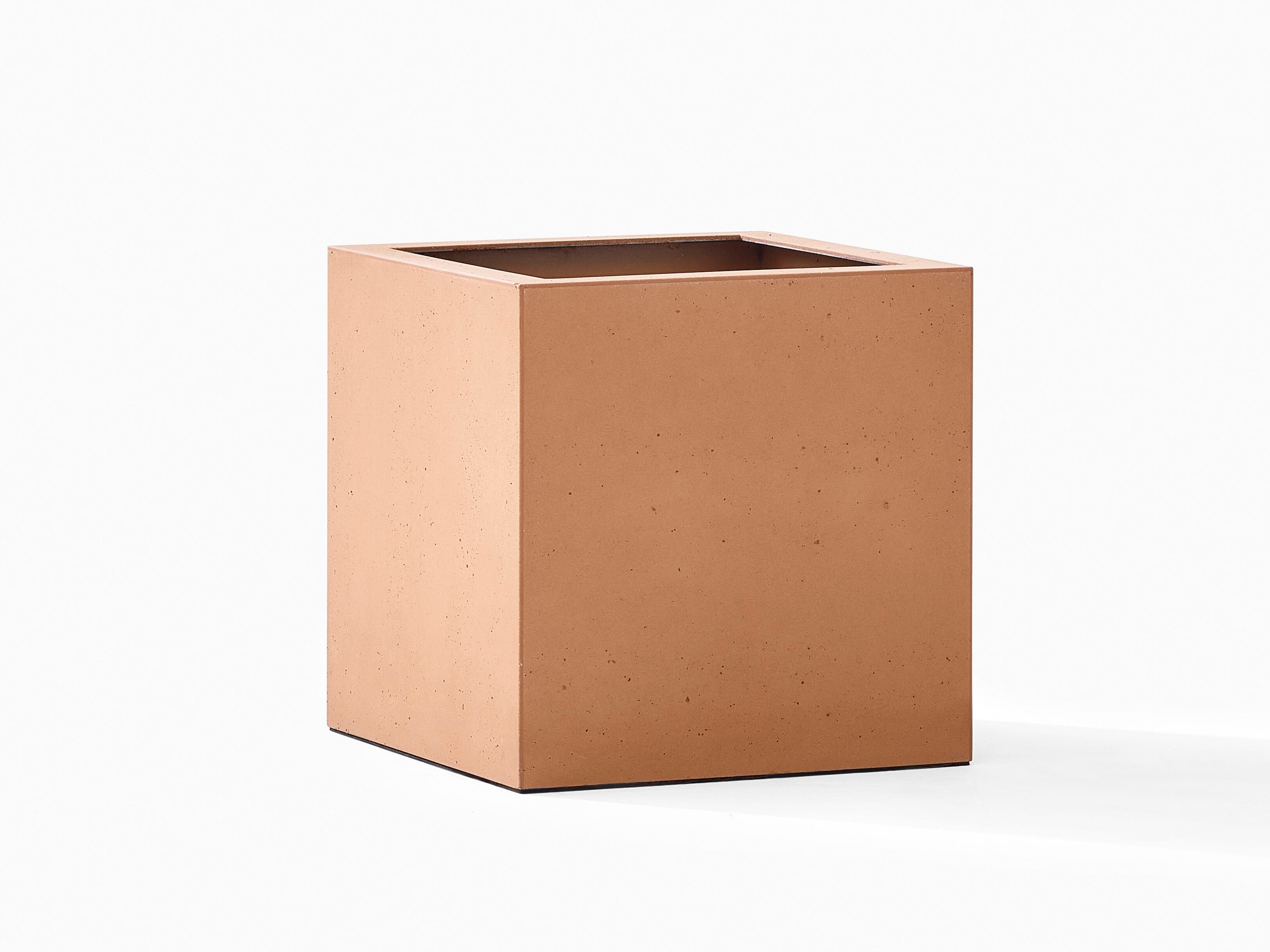 Квадратная ВАЗа Cimento® Campiello ARCH-00111695