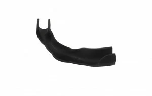 0872023 Монтажные профиля BIS Фиксатор изгиба трубы колено направляющее для пластмассовых труб