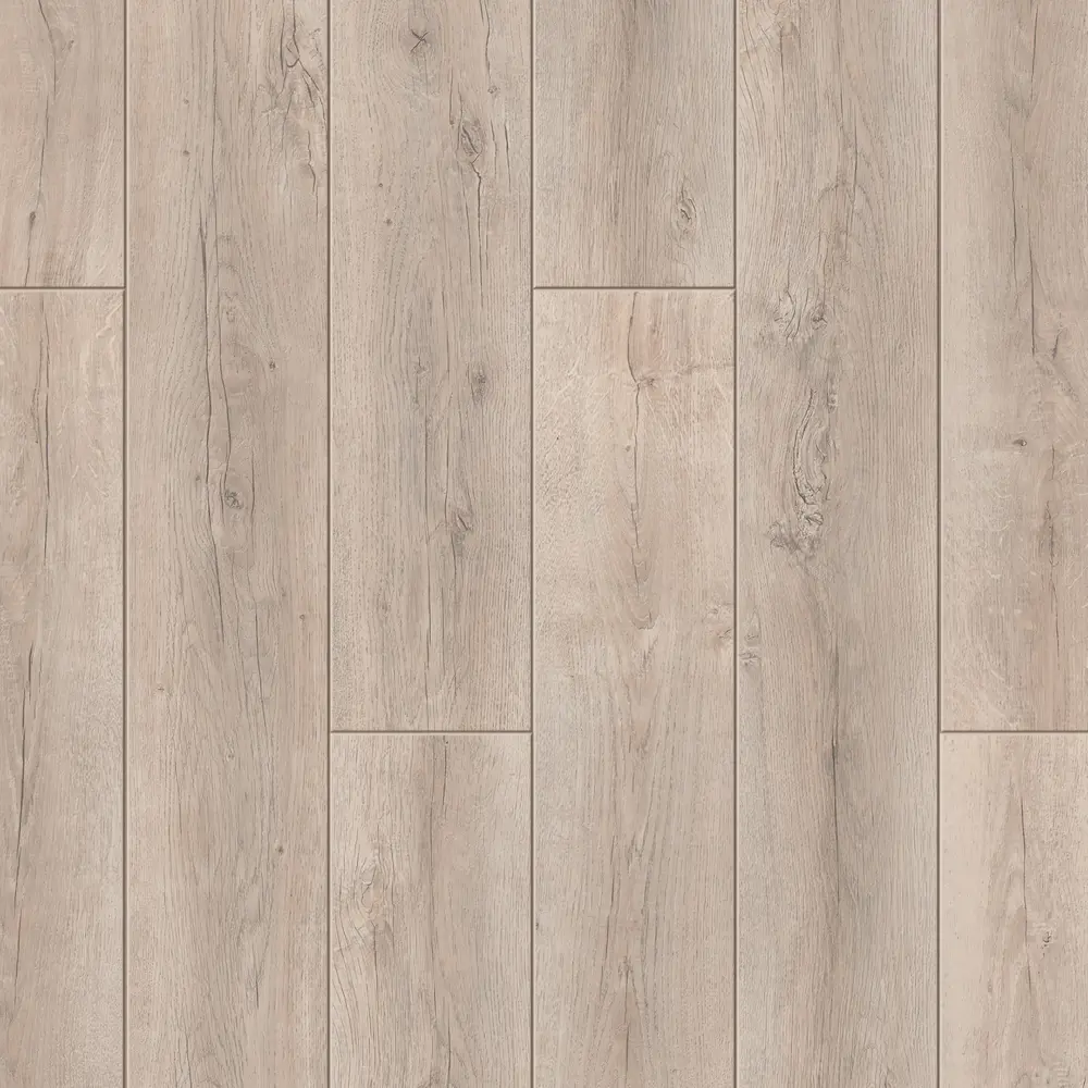 Tarkett Лира - водостойкий ламинат 33 класса с фаской 14 мм 89336357 STLM-0889830 - Вид №1