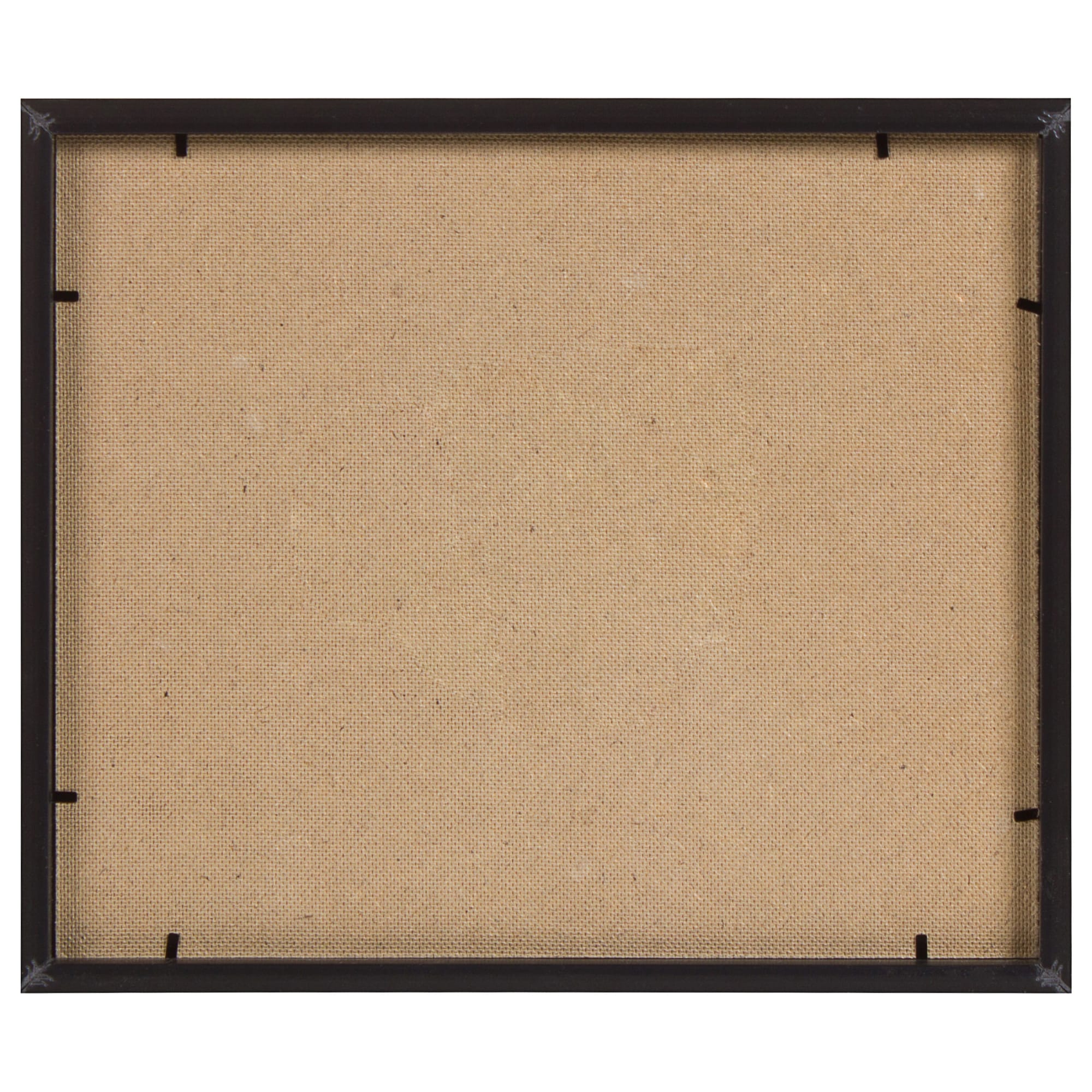 15247786 Постер в раме 33х40 см «Bridge» YB3-1931969 Santreyd  - Вид №2