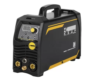 Сварочный аппарат КЕДР ULTRATIG-200 9124836