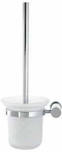 Duravit Скопино D-code