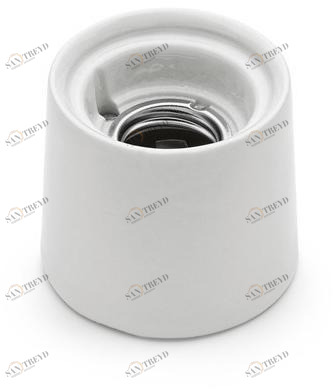 THPG Настенный светильник из фарфора  100780 