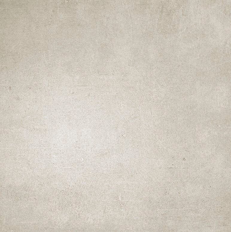 Цементный эффект крытый керамогранит / напольное покрытие ARIOSTEA URBAN ACTIVE ARCH-00040321 - Вид №14