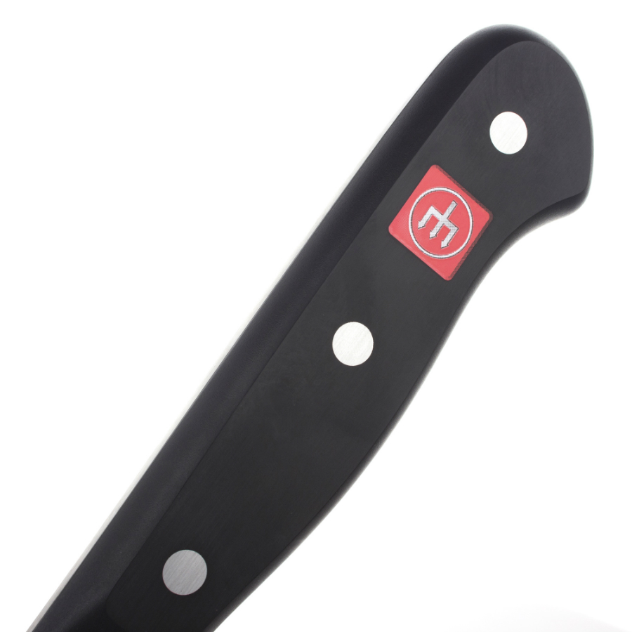 Нож кухонный «Шеф» Gourmet, 18 см WUESTHOF W456218 - Вид №3