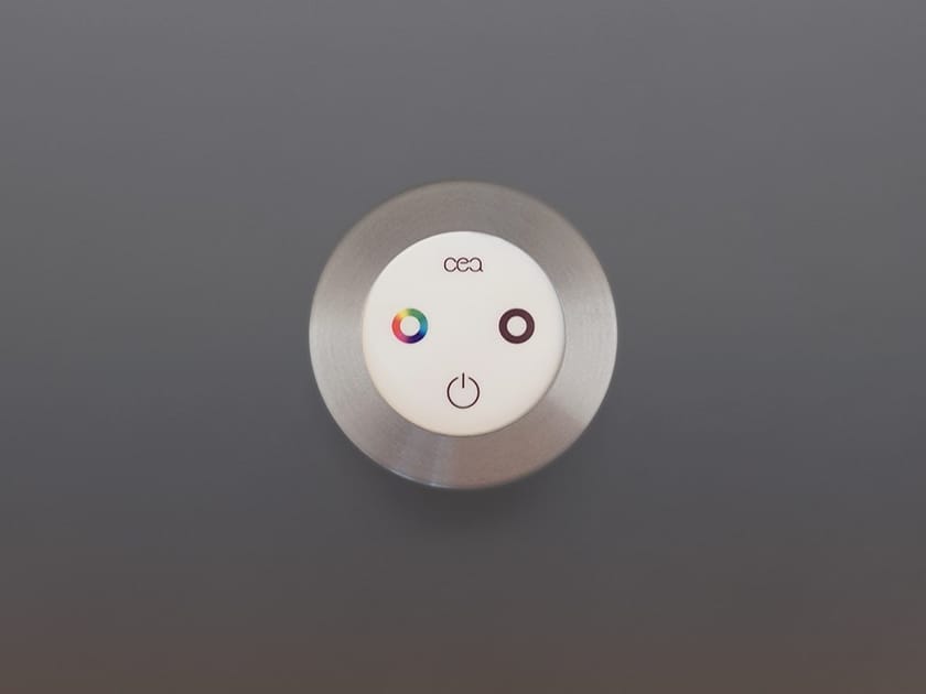 Панель управления CEADESIGN FREE IDEAS ARCH-00031055