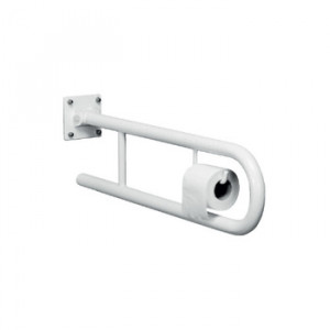 MAKO-901M Edone Настенная складная ручка MAKO-901M