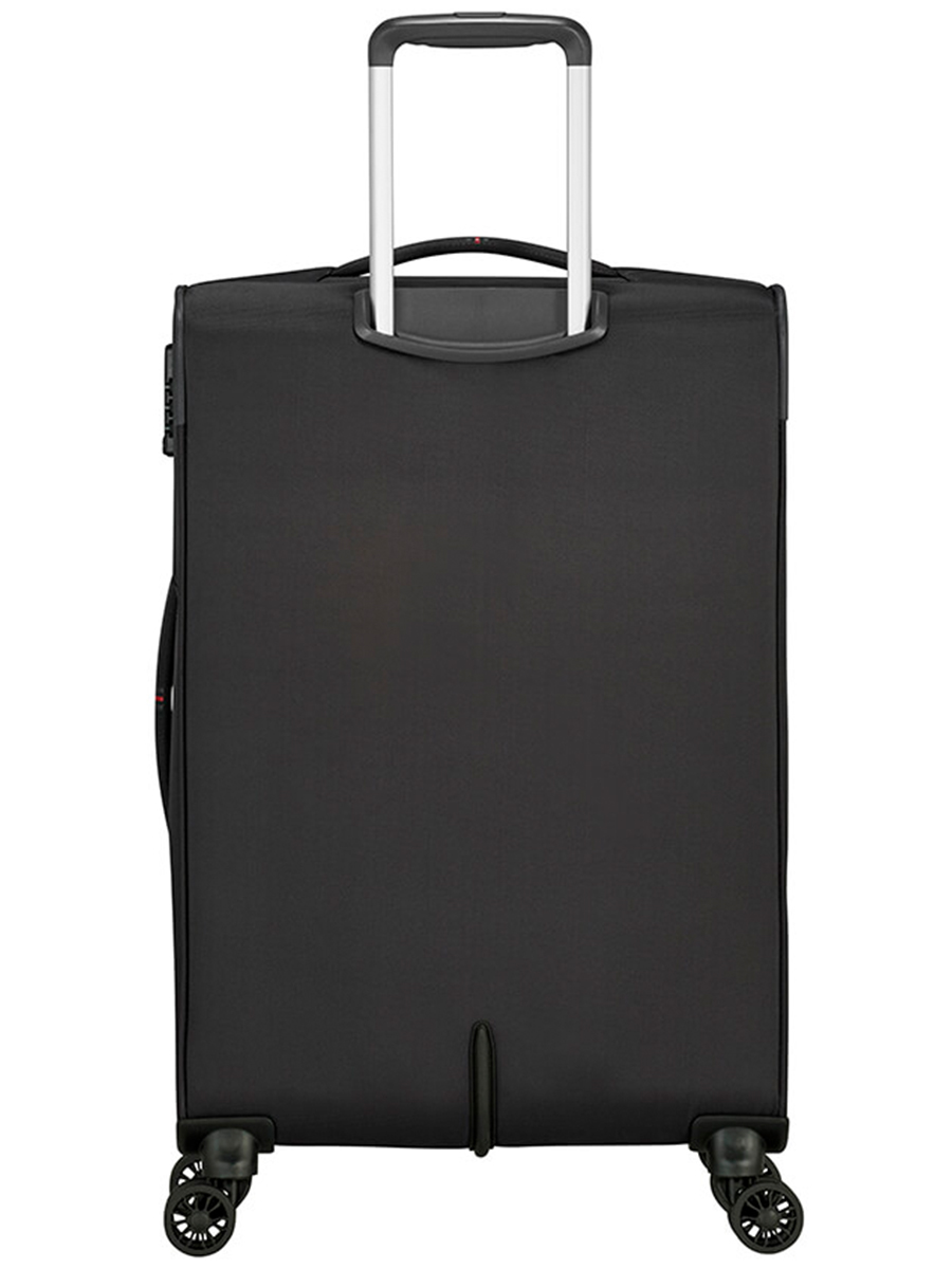 MA3-18003 Чемодан MA3*003 Spinner 4 wheels 67 American Tourister Crosstrack  - Вид №2