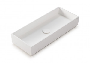 MCBATH Умывальник Rodas