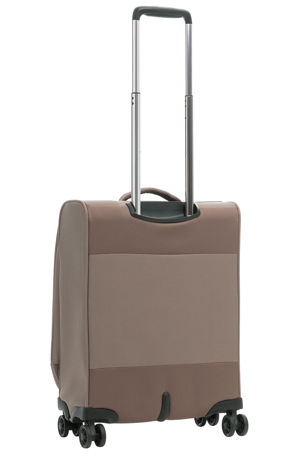 5273-14 Чемодан 5273 Cabin Trolley Expandable 55 Roncato Sidetrack  - Вид №2