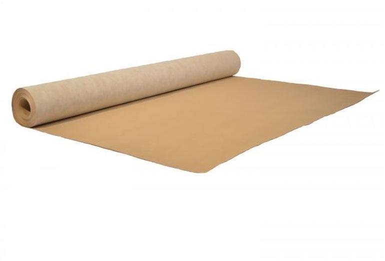 BETTINI 3-х слойная мембрана sun-id-1382815 - Вид №1