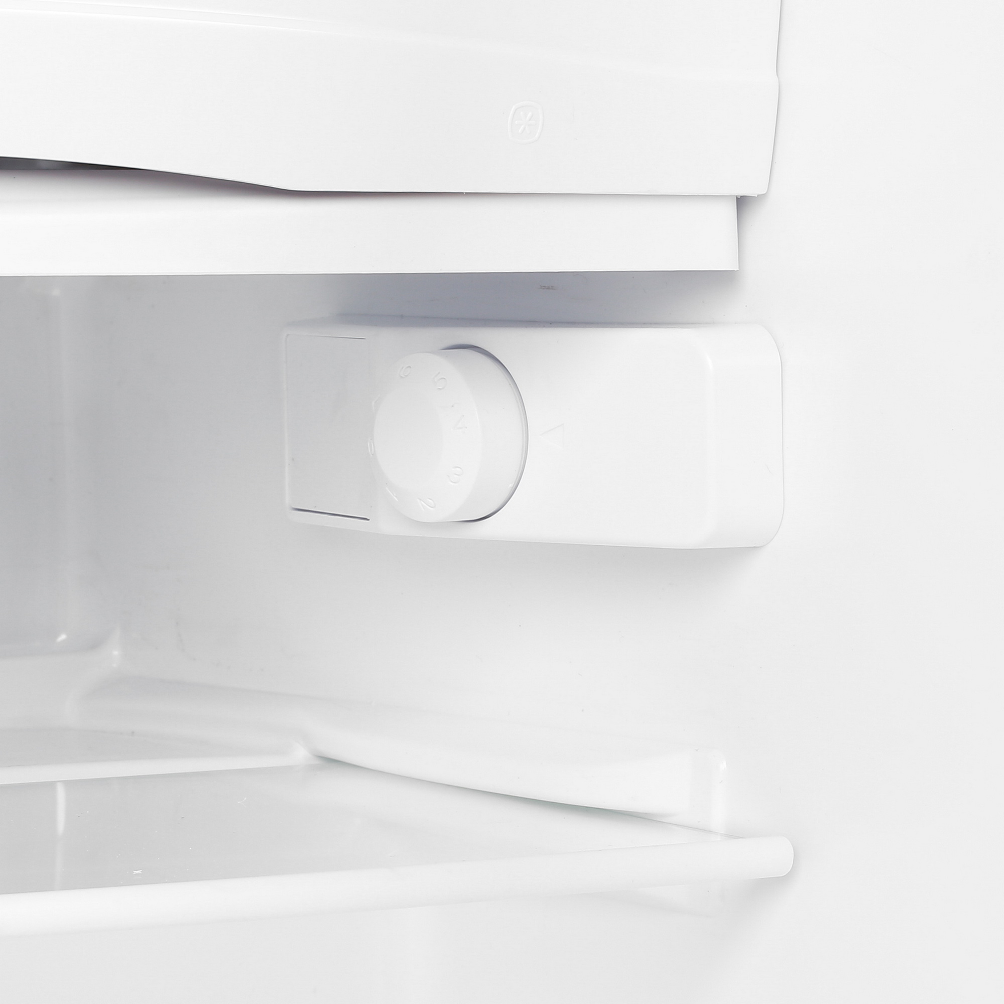 8167861 Холодильник компактный   Nordfrost NR 402 R красный STDN-0129876 - Вид №10