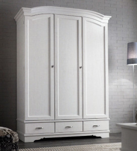 Шкаф  ARTE CASA 2357