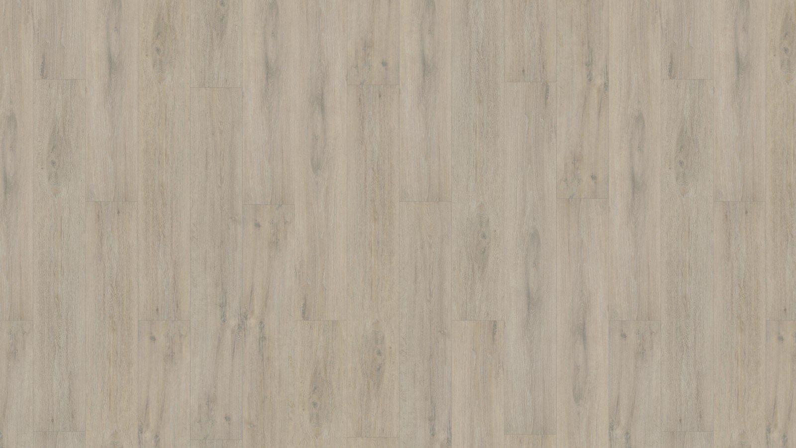 Ламинат под дерево Virag Floors Ламинированный пол - pavimenti in laminato ARCH-00051679 - Вид №17