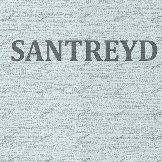 5010-3-RJC Обои Alessandro Allori Esotiche 50103RJC