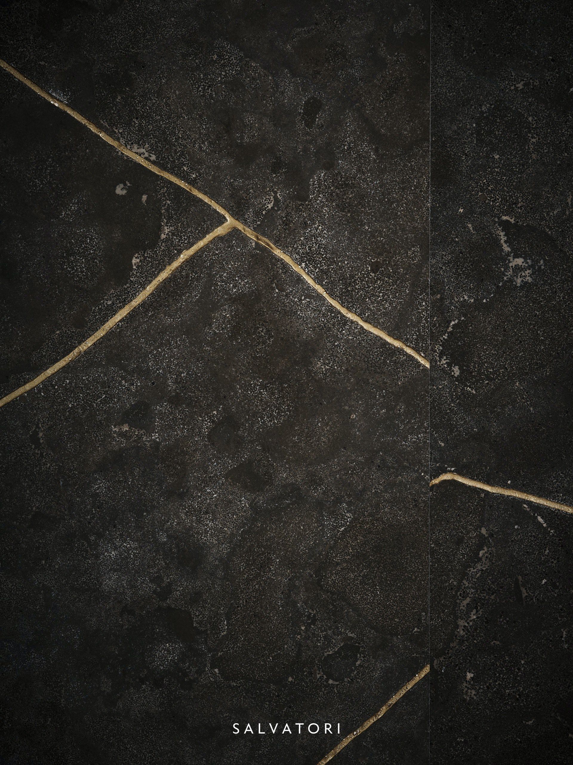 Отделка из камня Avola для интерьера Salvatori Lost Stones ARCH-00125120 - Вид №6