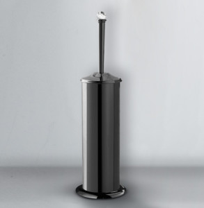 8567/SW/ 54 ETRUSCA Poesia