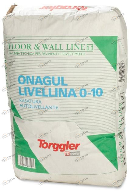 Torggler Chimica Быстрая самовыравнивающаяся стружка для толщины от 1 до 10 мм sun-id-1479966