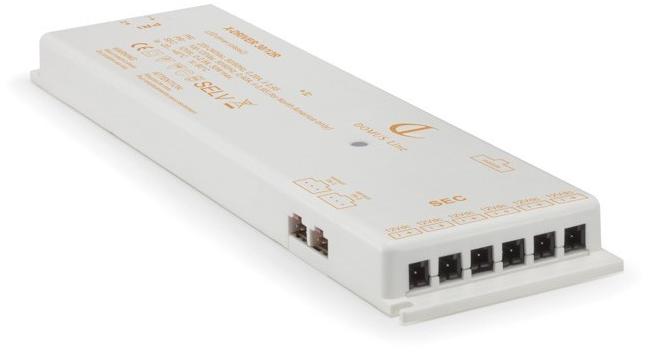 Domus Line Умный светодиодный преобразователь sun-id-1501958 - Вид №1