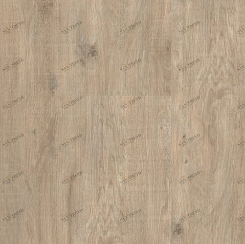 Виниловый ламинат CorkStyle Red Oak Limewashed 2001000019