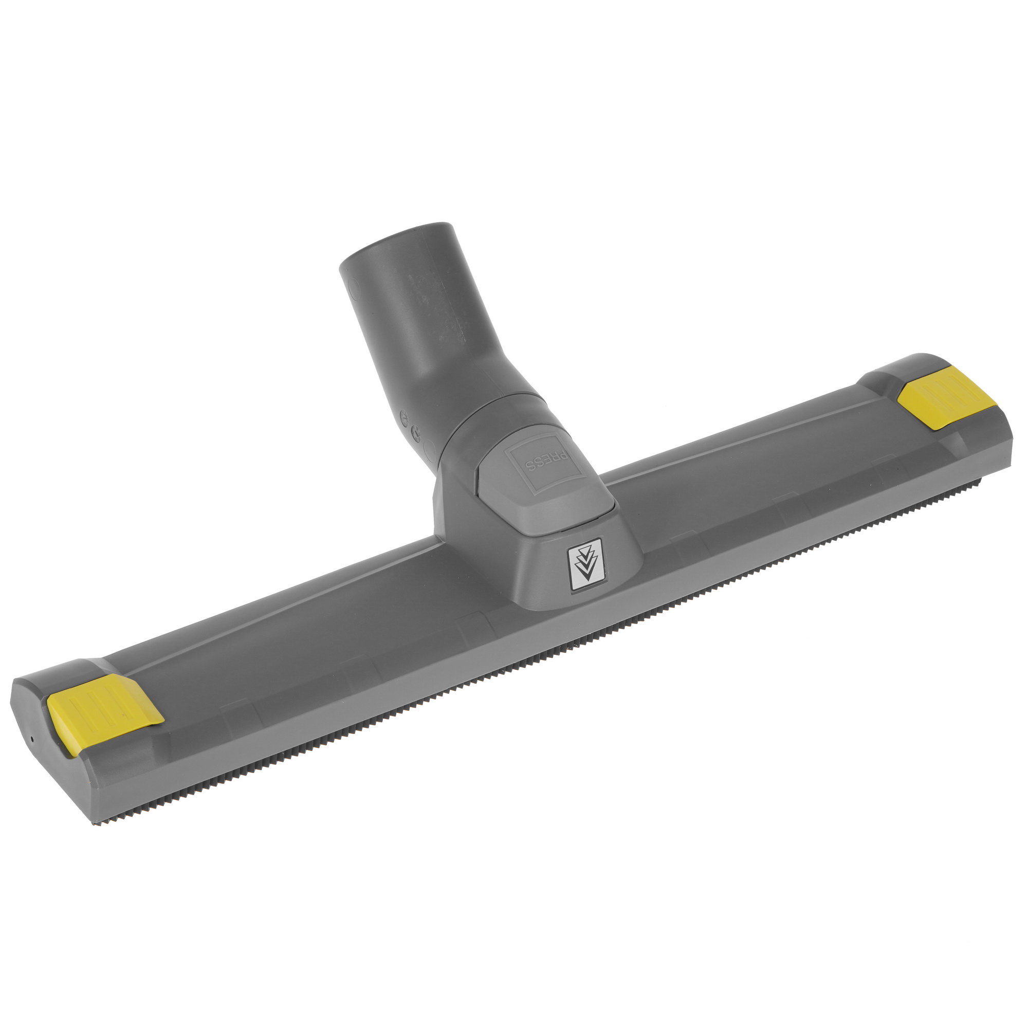 Насадка Karcher 2.889-152.0 5301400 STDN-0110554 - Вид №2