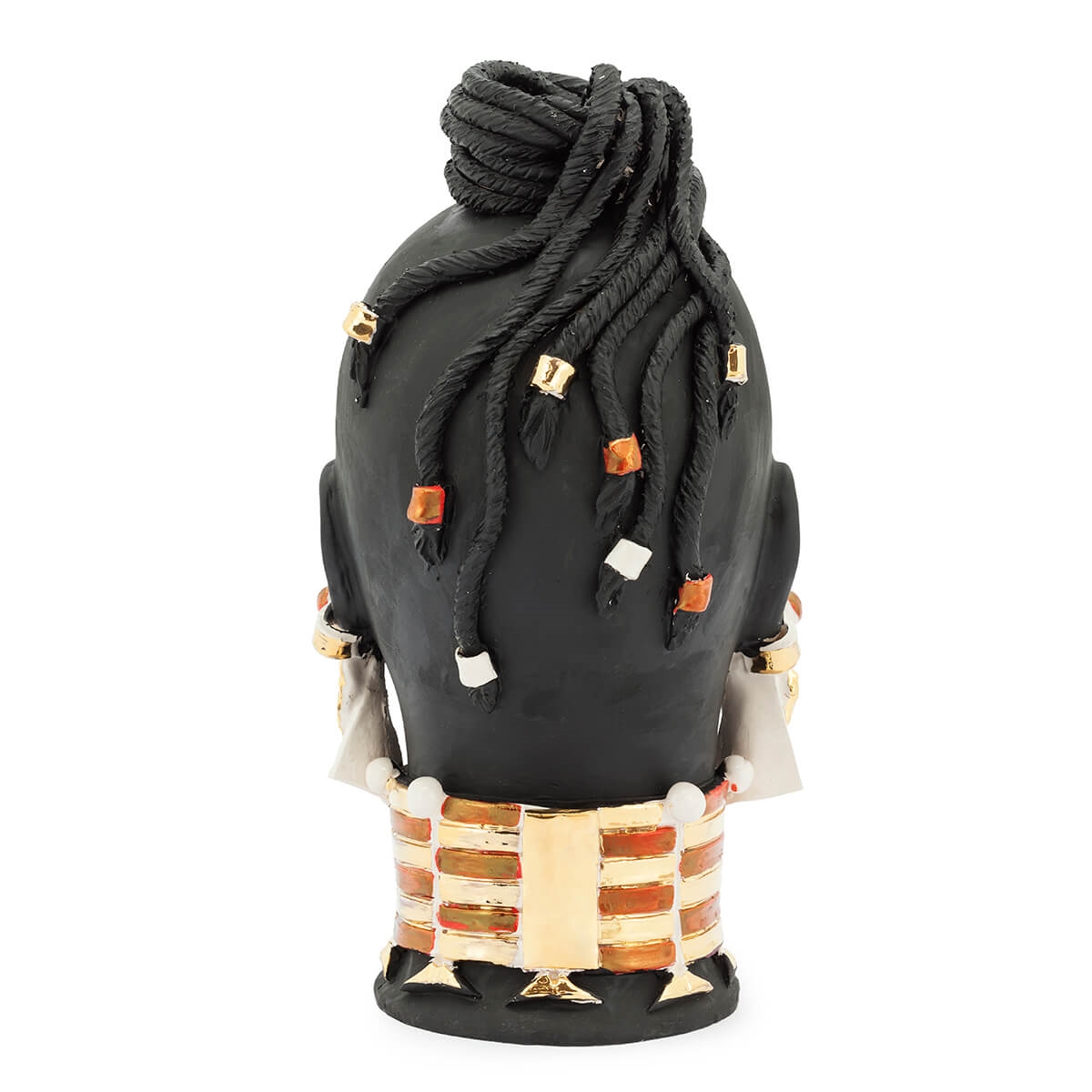 600694-03 ABHIKA МАСАЙ PLATINUM  - Вид №7