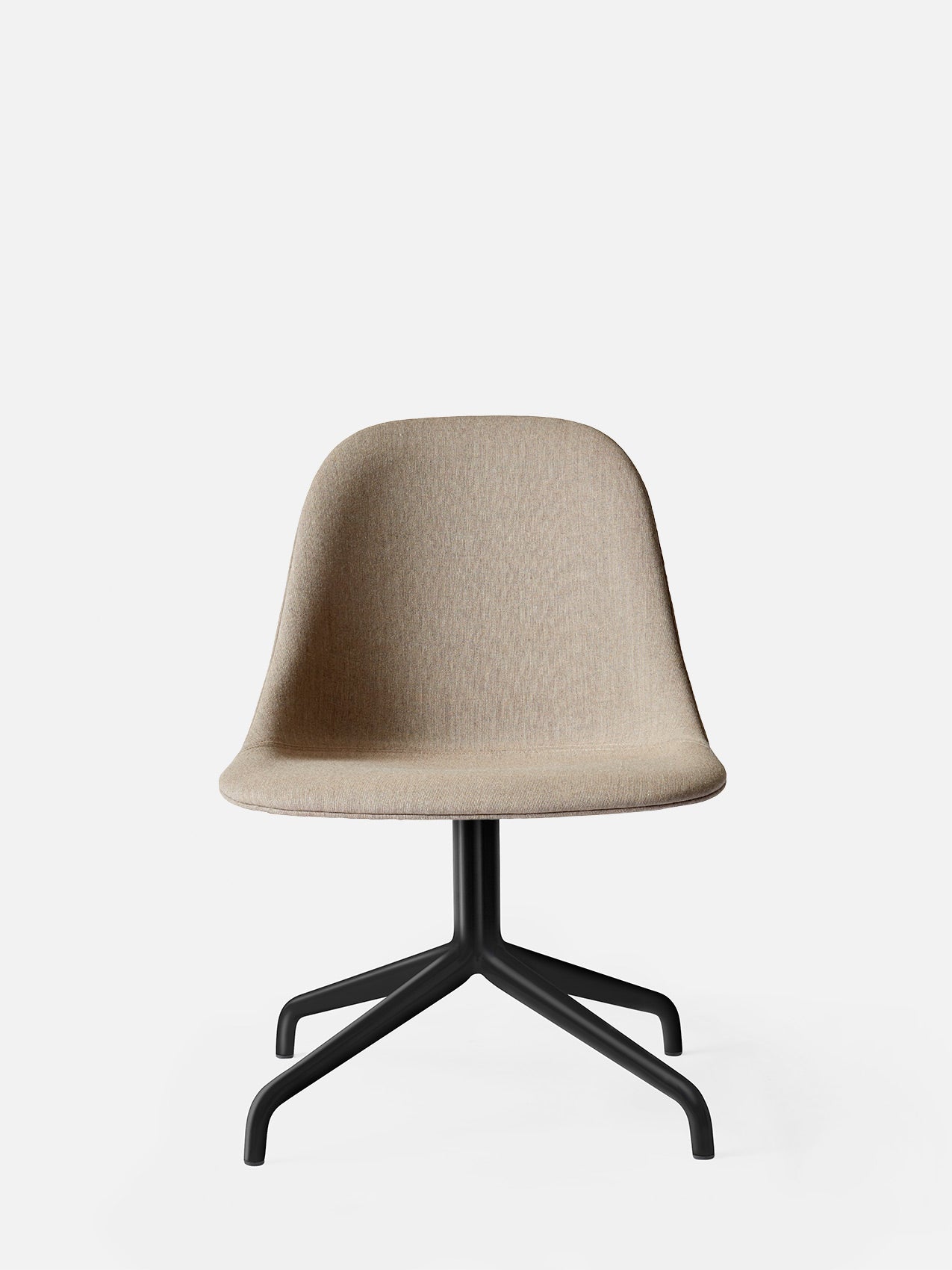 9394002-016E05ZZ Боковой стул Harbour, обитый LuceLight  - Вид №39