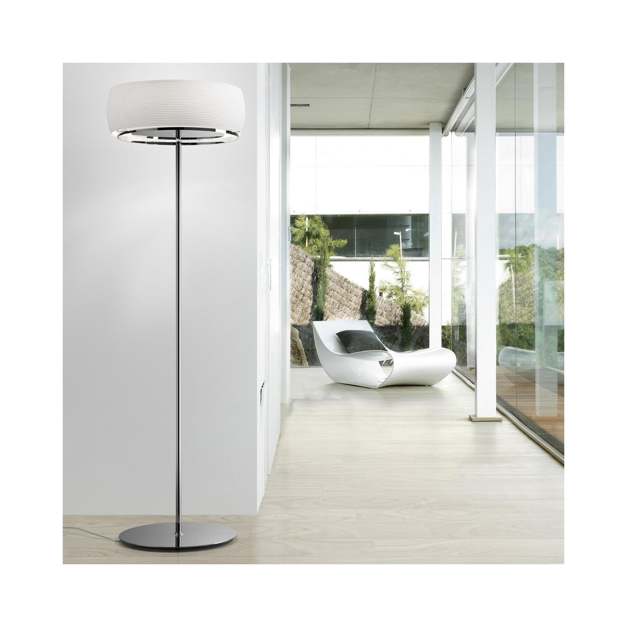 Торшер / Inari P Bover sun-id-379248 - Вид №1