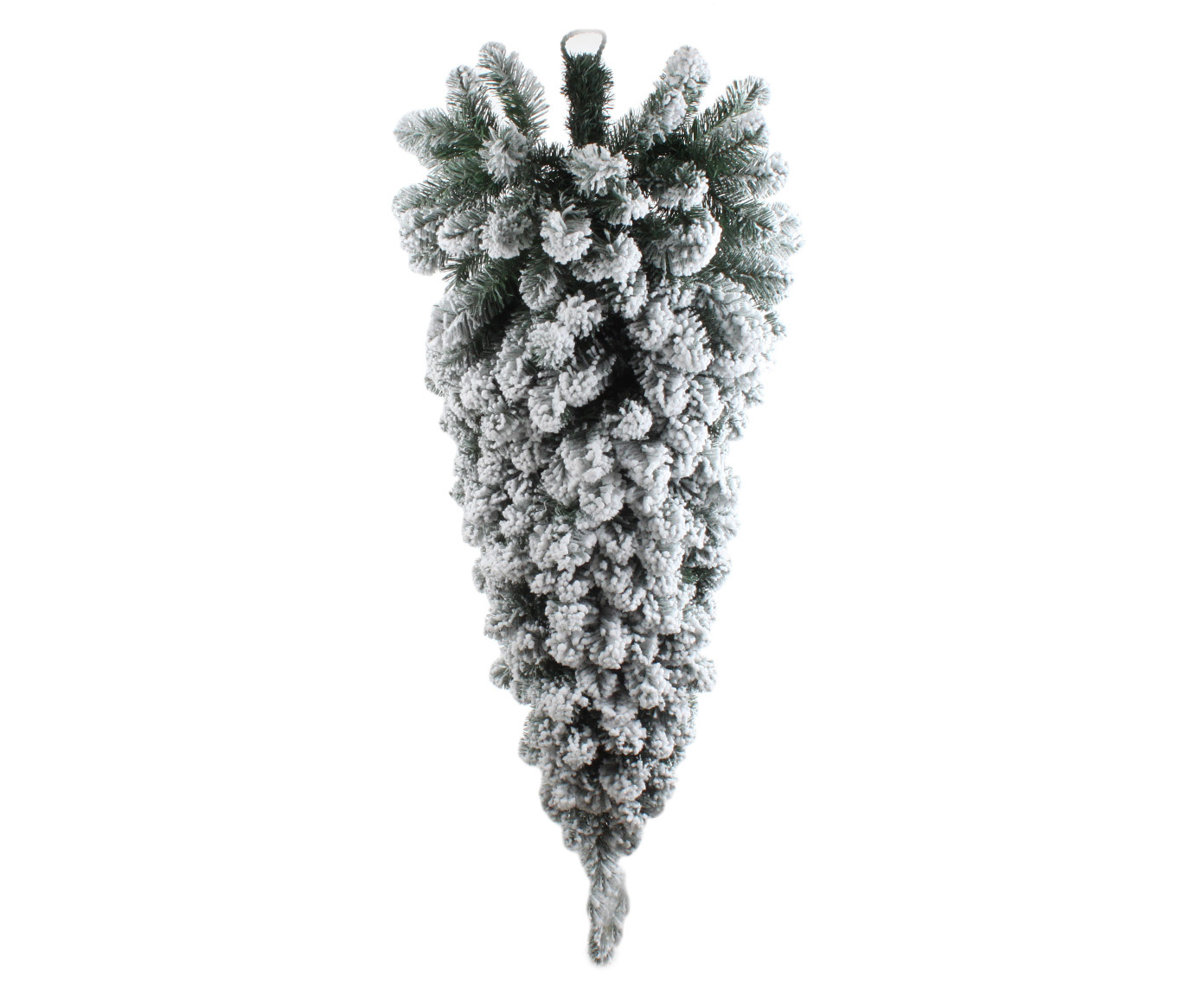 2885566.0069 ель перевернутая TO4ROOMS  - Вид №1