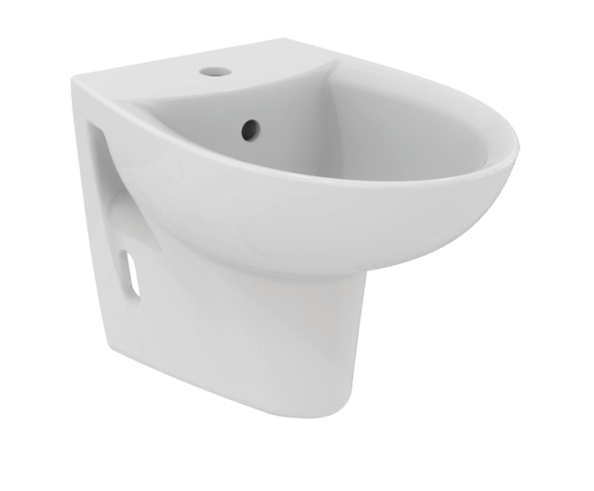 W820461 Биде подвесное VIDIMA SIRIUS