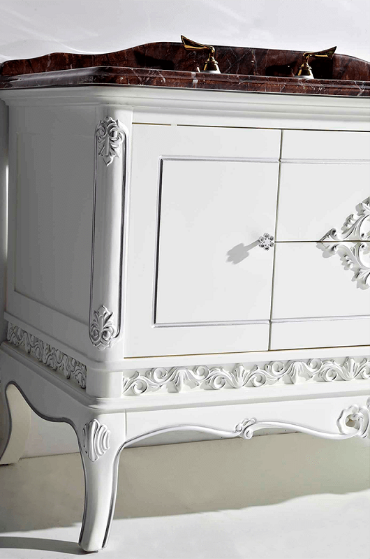 BC-7316 Комплект мебели Orans Santreyd  - Вид №3