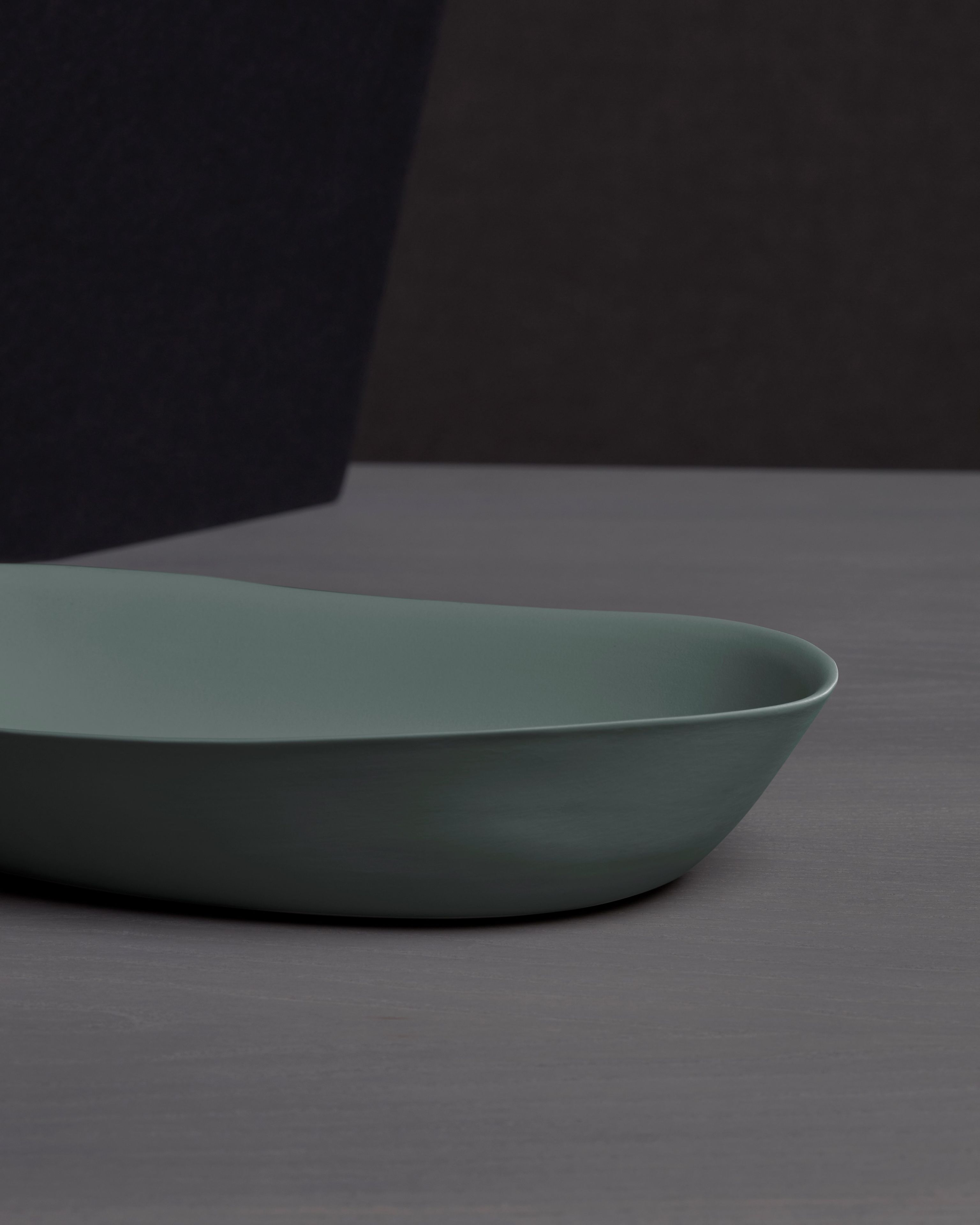 ARCH-00018218 Лоток для хранения яиц Society Limonta Италия оболочка - Вид №9