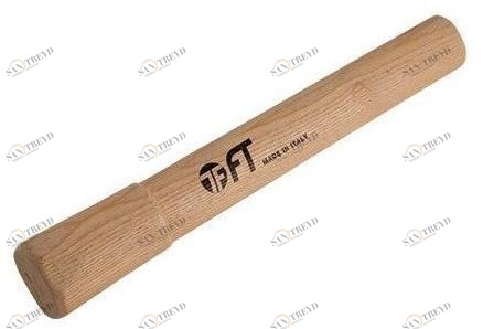 FT Ручка из бука для молотка  10242 
