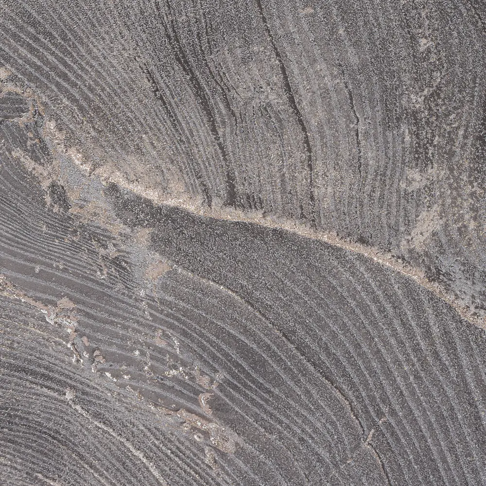 Обои флизелиновые Ateliero Napoleon темно-серые 1.06 м At585659 STLM-2194982 - Вид №1