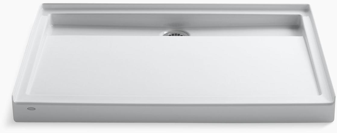 KOHLER Groove 48 K-9925-NY  - Вид №1