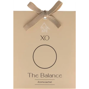 Ароматическое саше ARIDA HOME The Balance с цветочным ароматом 89388905