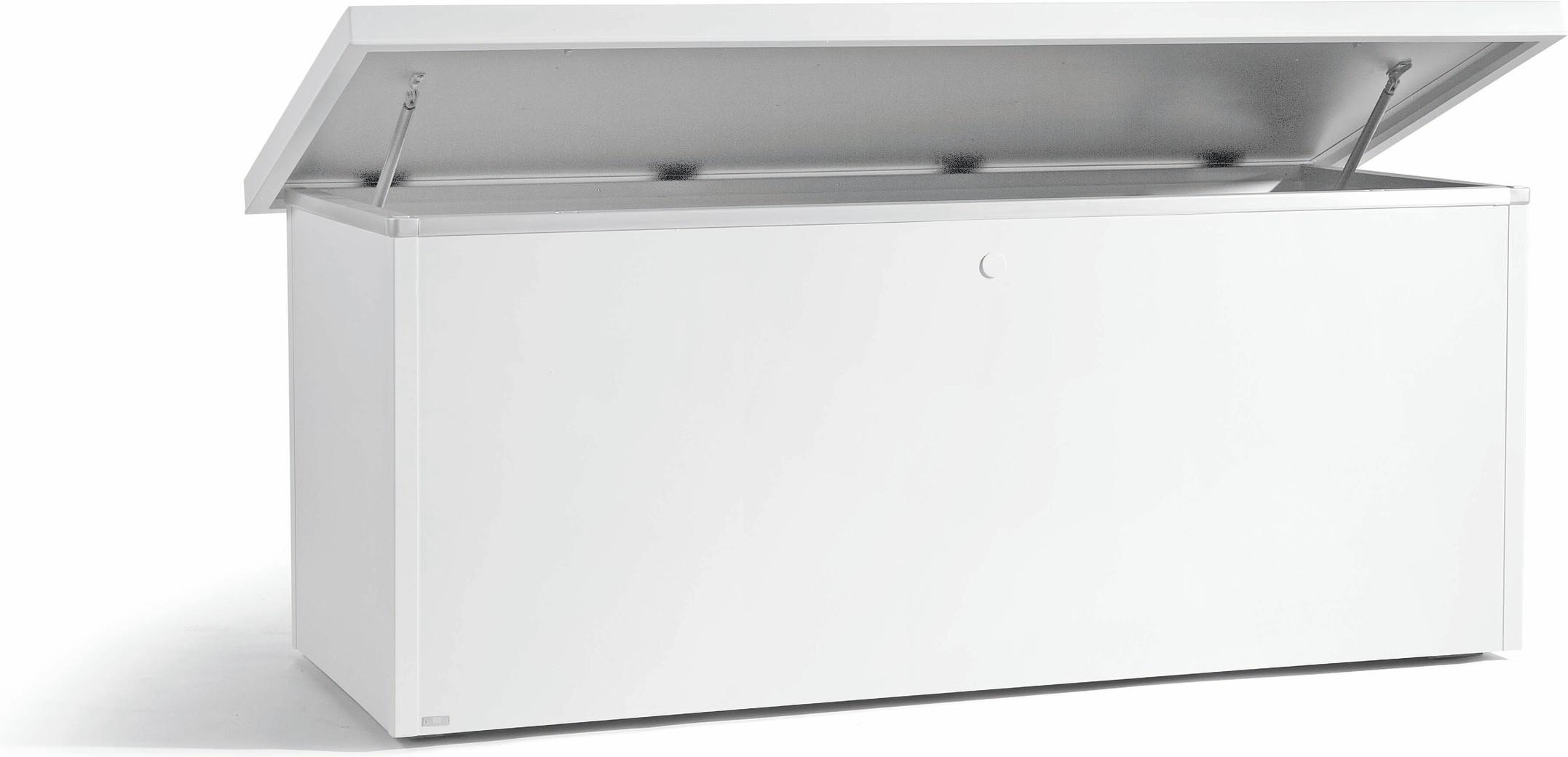 MNST1159 Подушка большая pca white f8 Manutti Fuse