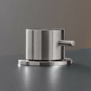 бортик прогрессивного смеситель  GRA11 CEADESIGN