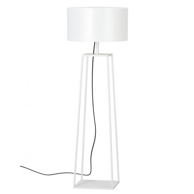 008551 Торшер 2 Carpyen Tiffany Santreyd - Вид №2